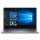 Dell Inspiron 5400 i5-1035G1/16GB/512/Win10 - 589500 - zdjęcie 2